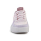 Skechers Jade Shoes - Stylish Type W 185092-ROS Footwear/Lifestyle/Skechers Skechers