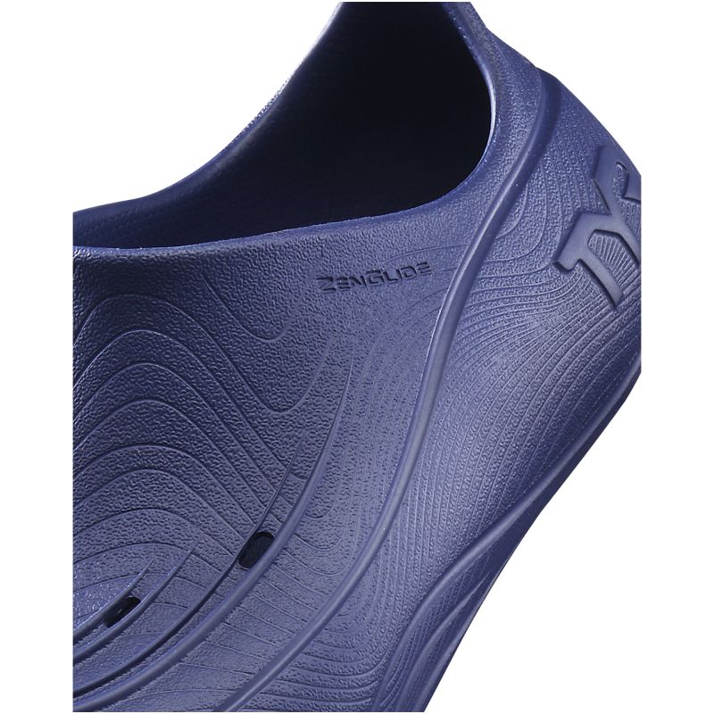 TYR ZEN GLIDE Unisex Recovery Shoes