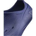 TYR ZEN GLIDE Unisex Recovery Shoes