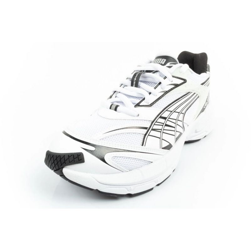 Puma Velophasis Always On M 395908 01 shoes Footwear/Lifestyle Puma