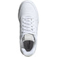 Adidas Postmove SE W GZ6783 shoes Footwear/Lifestyle Adidas