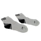 New Balance socks 3.40.12 Clothing/Training/Socks/Unisex/New Balance New Balance