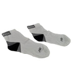 New Balance socks 3.40.12 Clothing/Training/Socks/Unisex/New Balance New Balance