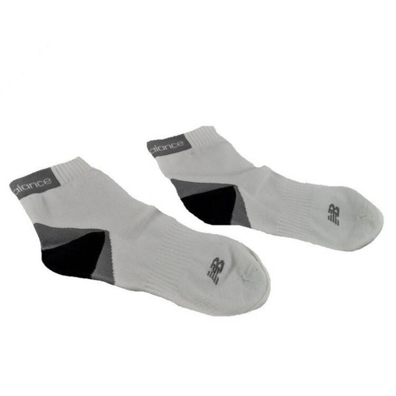 New Balance socks 3.40.12 Clothing/Training/Socks/Unisex/New Balance New Balance