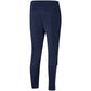 Puma teamLiga Training Pants M 657242 06 Clothing/Training Puma