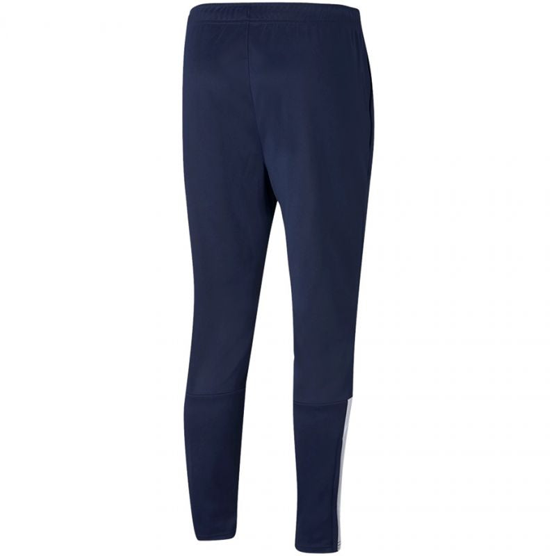 Puma teamLiga Training Pants M 657242 06 Clothing/Training Puma