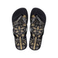 Ipanema Anat Nature VII W 83650 BD575 Flip-Flops Footwear/Lifestyle/Ipanema Your Sports Performance
