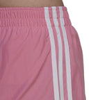 Adidas Marathon 20 W shorts HL1475 Clothing/Training Adidas
