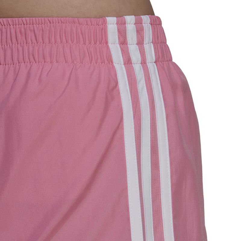 Adidas Marathon 20 W shorts HL1475 Clothing/Training Adidas
