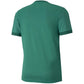 Puma teamGOAL 23 Jersey M 704171 05 Clothing/Lifestyle/T-shirts Puma