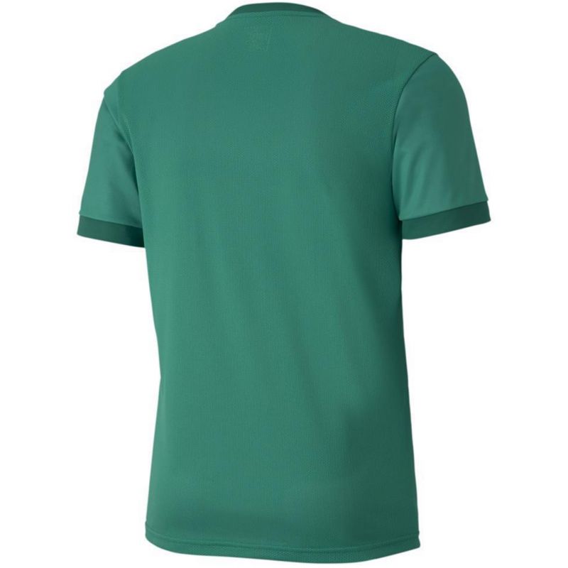Puma teamGOAL 23 Jersey M 704171 05 Clothing/Lifestyle/T-shirts Puma