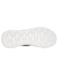 Skechers Go Walk Flex Hands Up M 216324GRY shoes Footwear/Lifestyle/Skechers Skechers