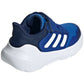 Adidas Tensaur Run 3.0 Jr IE5989 shoes Footwear/Lifestyle Adidas