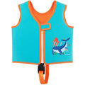 Spokey KAMI Neoprene Swimming Vest for Children Spokey