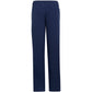 Adidas Entrada 22 Presentation Jr. H57524 pants Clothing/Football Adidas