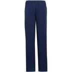 Adidas Entrada 22 Presentation Jr. H57524 pants Clothing/Football Adidas