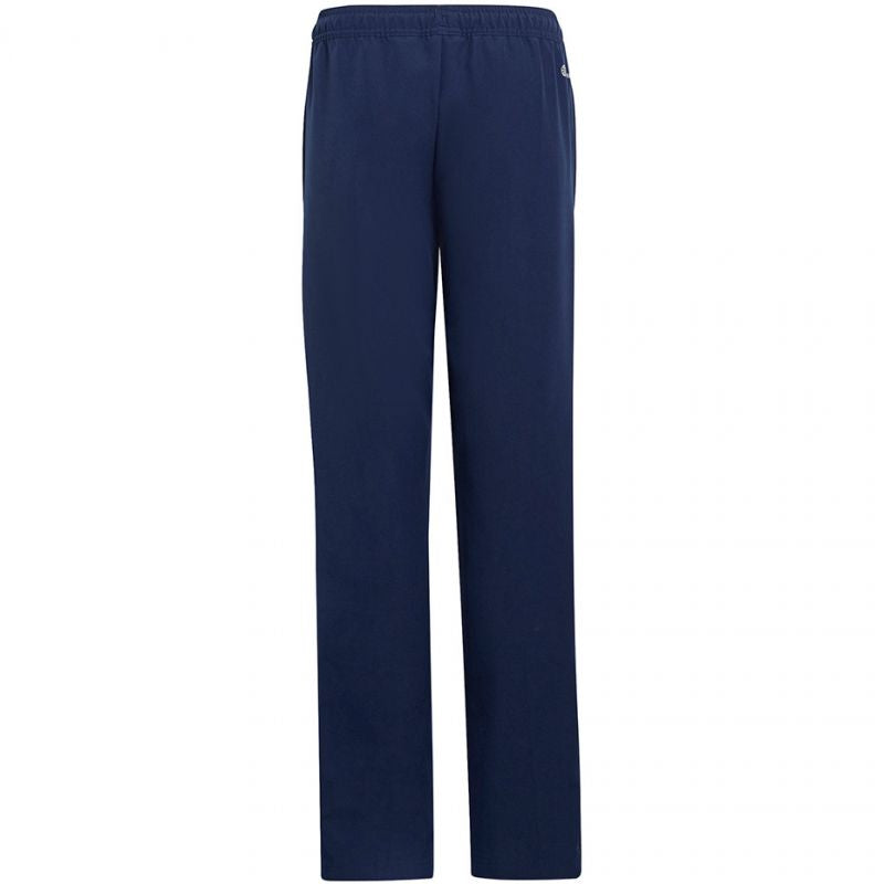 Adidas Entrada 22 Presentation Jr. H57524 pants Clothing/Football Adidas