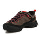 Salewa Wildfire Leather W 61396-7953 shoes Footwear/Outdoor/Alpinus Your Sports Performance