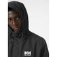 Helly Hansen Seven Jacket M 62047 992 Clothing/Outdoor/Helly Hansen Your Sports Performance