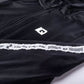 Sweatshirt IQ Cross The Line Okane III Jr 92800366990 Clothing/Training/IQ Your Sports Performance