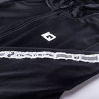 Sweatshirt IQ Cross The Line Okane III Jr 92800366990 Clothing/Training/IQ Your Sports Performance