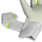 Select Pro Grip 88 v26 Goalkeeper Gloves White 500096