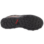 Adidas Terrex Tracerocker 2 GTX Trail M IF0380 shoes Footwear/Running/Men Adidas