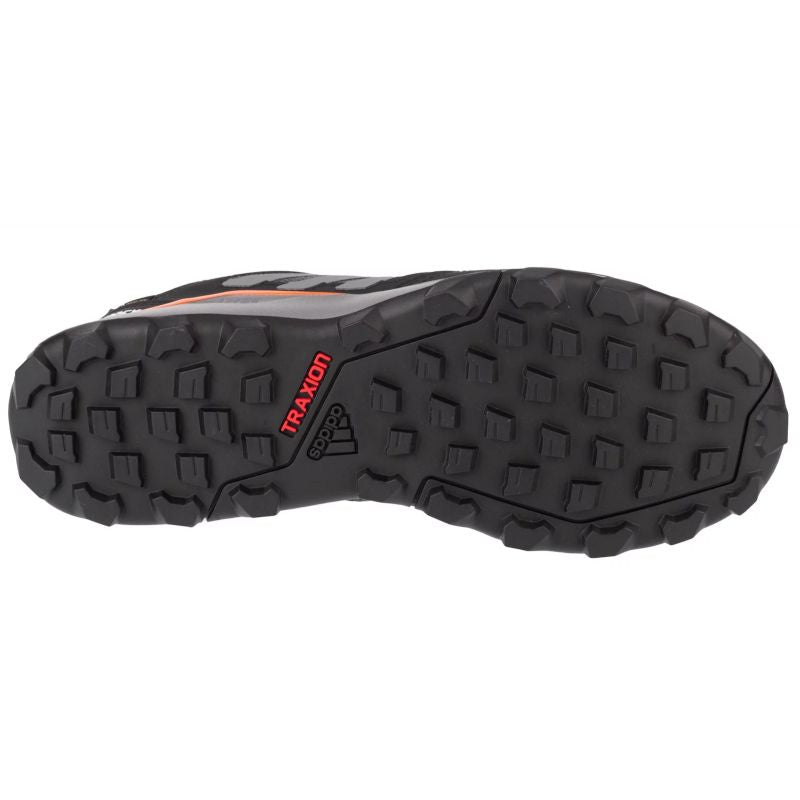 Adidas Terrex Tracerocker 2 GTX Trail M IF0380 shoes Footwear/Running/Men Adidas