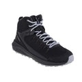 Columbia Trailstorm Mid Waterproof M 2005441010 shoes Footwear/Outdoor/Columbia Your Sports Performance