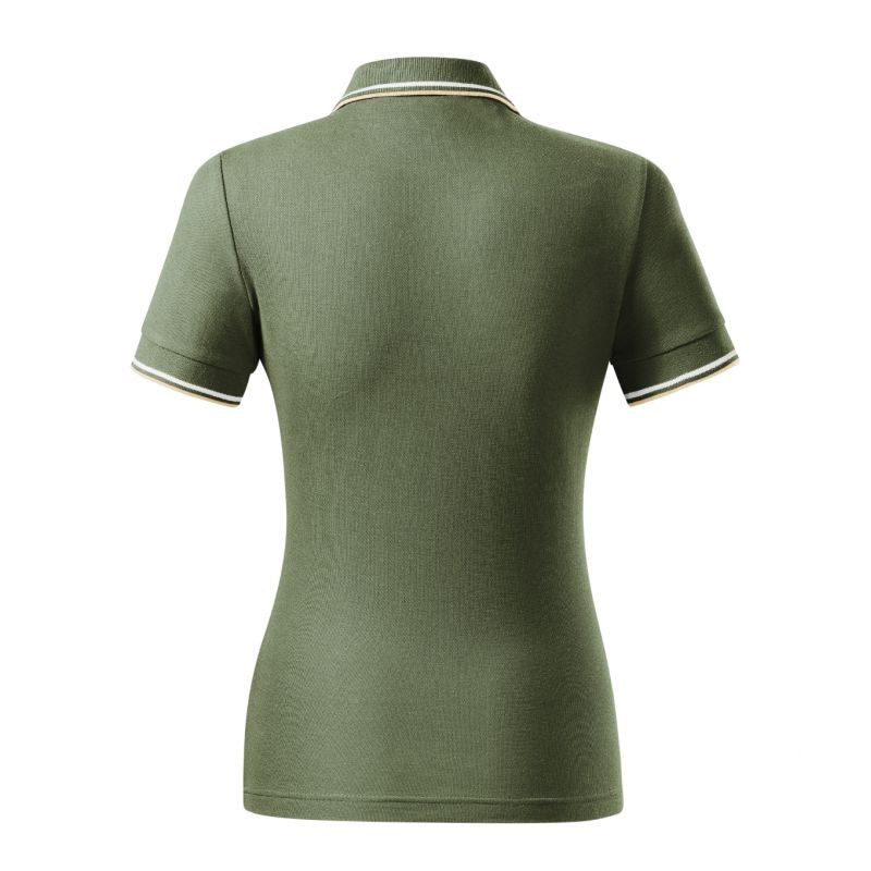 Malfini Focus W MLI-23309 polo shirt Clothing/Lifestyle/T-shirts/Malfini Malfini