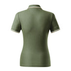Malfini Focus W MLI-23309 polo shirt Clothing/Lifestyle/T-shirts/Malfini Malfini
