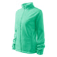 Malfini Jacket, Fleece W MLI-50495 Clothing/Outdoor/Malfini Malfini
