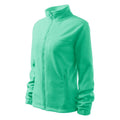 Malfini Jacket, Fleece W MLI-50495 Clothing/Outdoor/Malfini Malfini