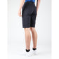 Wrangler Chino Shorts W14MLL49I In preparation Your Sports Performance