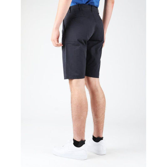 Wrangler Chino Shorts W14MLL49I In preparation Your Sports Performance