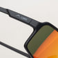 TREVON glasses In preparation Your Sports Performance