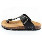 CMP Eco Mymosa W 3Q91036 U901 Flip-Flops Footwear/Outdoor/CMP Your Sports Performance