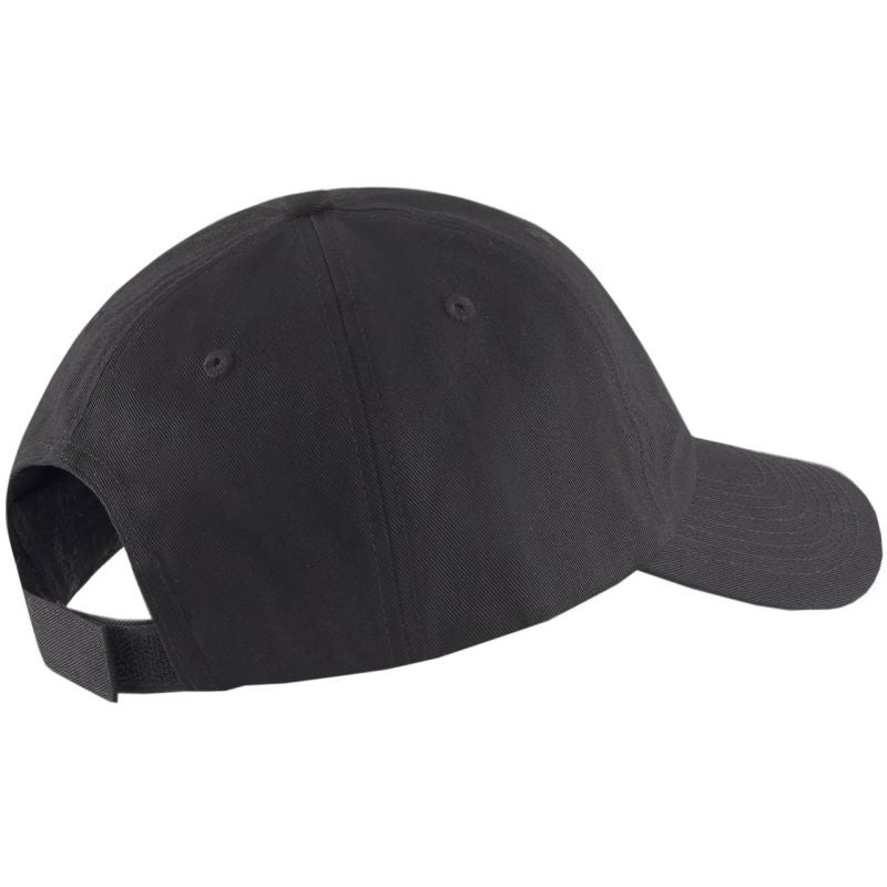 Cap Puma Ess Cap III 23669 01 Clothing/Lifestyle Puma