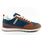 Lee Cooper M LCW-25-03-3382M shoes Footwear/Lifestyle/Lee Cooper Your Sports Performance