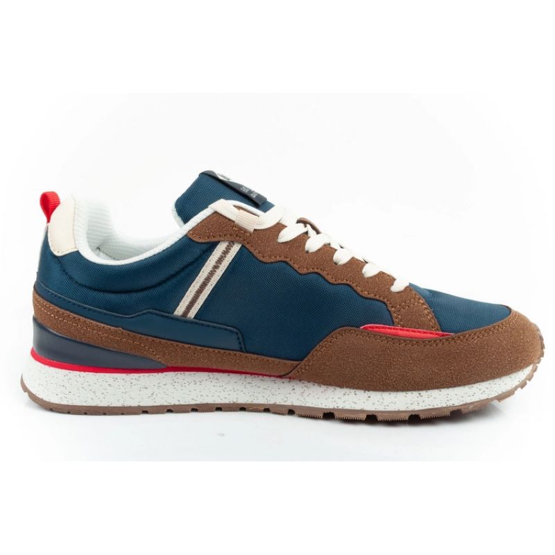Lee Cooper M LCW-25-03-3382M shoes Footwear/Lifestyle/Lee Cooper Your Sports Performance