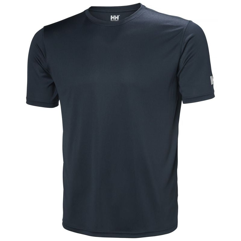 Helly Hansen HH TECH 2.0 T-shirt M 49584 597 Clothing/Lifestyle/T-shirts/Helly Hansen Your Sports Performance
