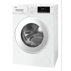 AMICA WA5S814ALiSH washing machine AGD - Produkty/Pralki wolnostojące Your Sports Performance