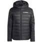 Adidas Terrex Multi Essentials Climawarm M KB2183 jacket Clothing/Outdoor Adidas