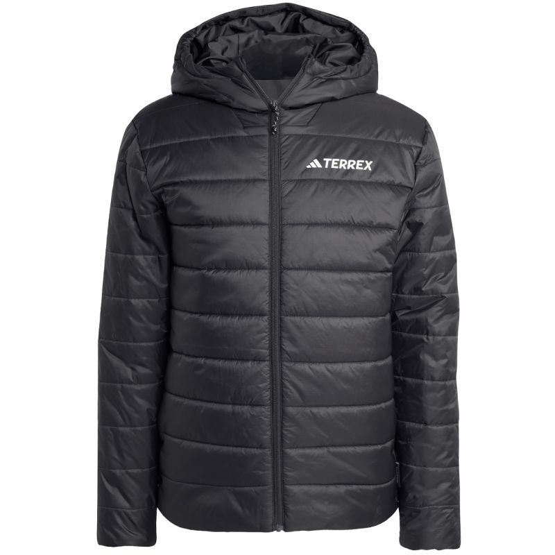 Adidas Terrex Multi Essentials Climawarm M KB2183 jacket Clothing/Outdoor Adidas