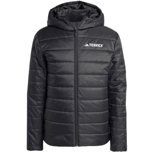 Adidas Terrex Multi Essentials Climawarm M KB2183 jacket Clothing/Outdoor Adidas