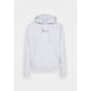 Karl Kani Small Signature Hoodie M 6092648 Clothing/Lifestyle/Karl Kani Your Sports Performance