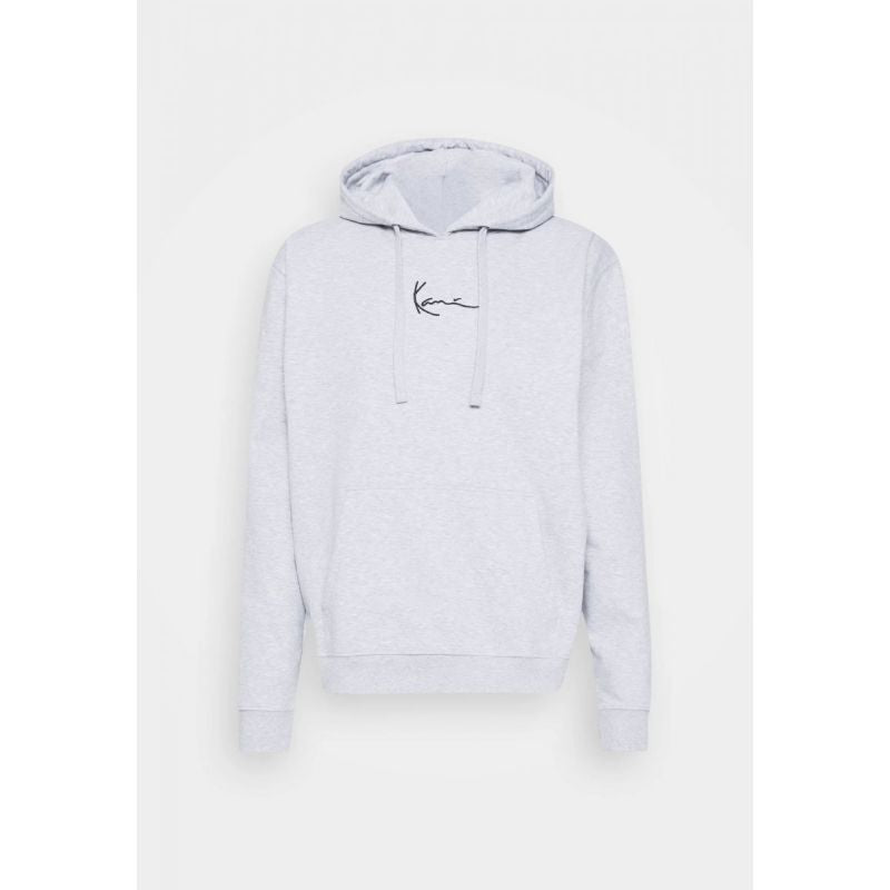 Karl Kani Small Signature Hoodie M 6092648 Clothing/Lifestyle/Karl Kani Your Sports Performance