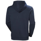 Helly Hansen Men's HH LOGO HOODIE 54582 597 Helly Hansen