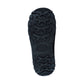 Lee Cooper Kids Shoes Black LCJ-25-10-3781K In preparation Your Sports Performance