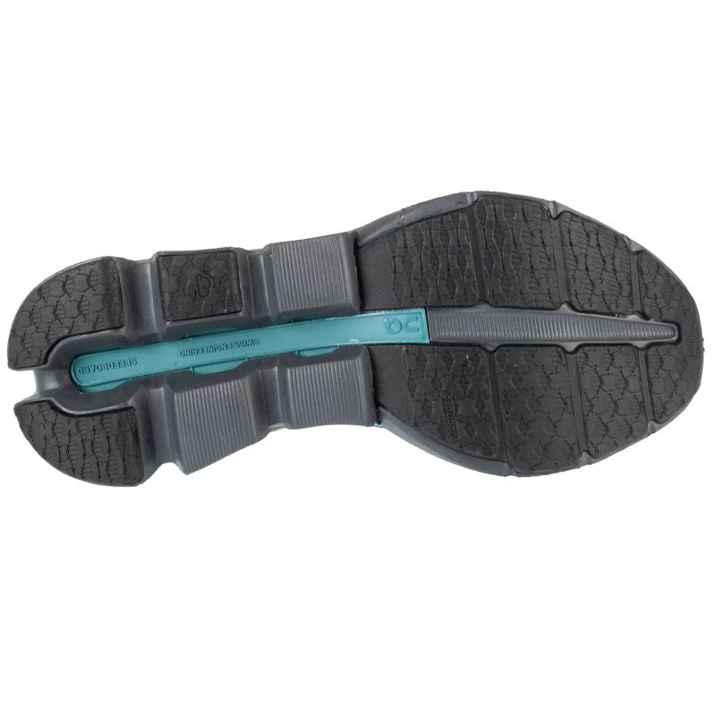 On Cloudspark W 3WE10401947 Running Shoes Footwear/Running/Women/On Running Your Sports Performance